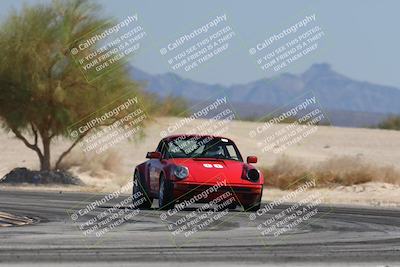 media/Oct-18-2025-PCA San Diego (Sat) [[653db1c827]]/3-Orange/Session 3 Turn 4 Tree of Life/